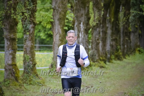 Trail _Chamerolles2026/CHM2026_2678.JPG